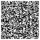 QR code with King Transportation Service contacts