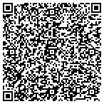 QR code with Fortune International Aventura contacts