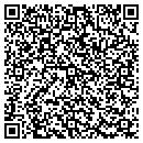QR code with Felton Properties LLC contacts