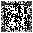 QR code with Lake City Logistics Inc contacts