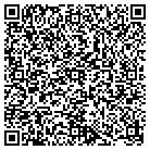 QR code with Latino America Express LLC contacts