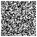 QR code with Linda J Wahl-Hahn contacts