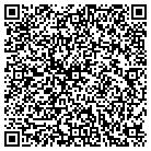 QR code with Little River Express Inc contacts