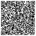 QR code with Livingston International Inc contacts