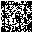 QR code with Liz Settle contacts