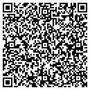 QR code with Local Marketplace contacts