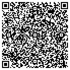 QR code with Logistic Insight Corporation Inc contacts
