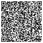 QR code with Logistics Specialists contacts