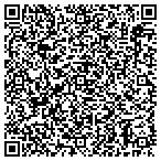 QR code with Logistics Support & Services Company contacts