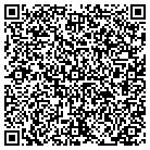 QR code with Lone Star Rs Platou Inc contacts