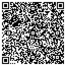 QR code with Lo Transportation contacts