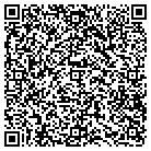 QR code with Lucia M Lentz Customhouse contacts