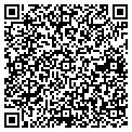 QR code with Lynex Services LLC contacts