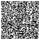 QR code with Macro Transport Service contacts