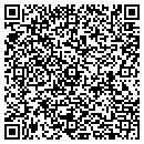 QR code with Mail & More Business Center contacts
