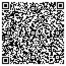 QR code with Mail on the Move LLC contacts