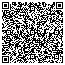 QR code with Main Resources Transportation contacts