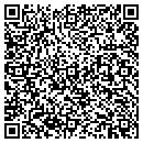 QR code with Mark Hapak contacts