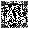 QR code with Mark Nord contacts