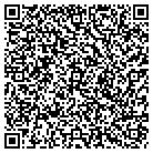 QR code with Mason Square Carerra Group LLC contacts