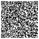 QR code with Masters Transportation Service contacts