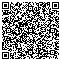 QR code with Matt Marshall contacts