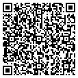 QR code with Maxes contacts