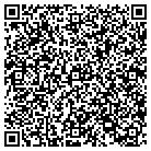 QR code with Mc Alpin Transportation contacts