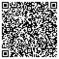 QR code with M&D Transport Inc contacts