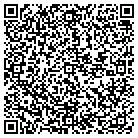 QR code with Med Brokerage & Management contacts