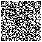 QR code with Mercury Auto Transport contacts