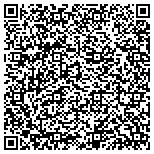 QR code with Metalden Foreign Trade And Shipping Limited Liability Company contacts