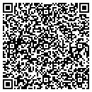 QR code with Mikuni contacts