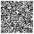 QR code with Ming Yang America Corporation contacts