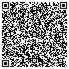 QR code with Minok Import And Export contacts