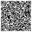 QR code with Edward Jones 02663 contacts