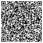 QR code with Mission First Logistics LLC contacts