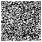 QR code with Crumpacker's Backbreakers contacts