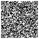 QR code with Modern Transport Network LLC contacts