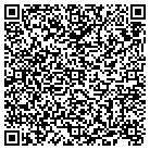 QR code with Movemyfreight Com LLC contacts
