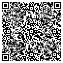 QR code with Patches Galore Inc contacts