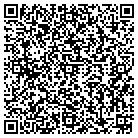 QR code with N A Exports To Africa contacts