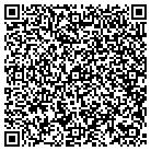 QR code with National Transport Service contacts