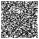 QR code with Nationwide Brokerage Inc LLC contacts
