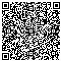 QR code with Navex Maritime Services contacts