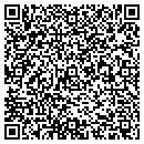 QR code with Ncven Corp contacts