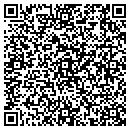QR code with Neat Concepts Ltd contacts