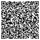 QR code with New England Marketing contacts