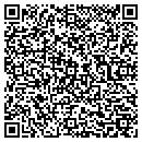 QR code with Norfolk Express Corp contacts