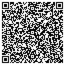 QR code with Nortex Trading Co contacts